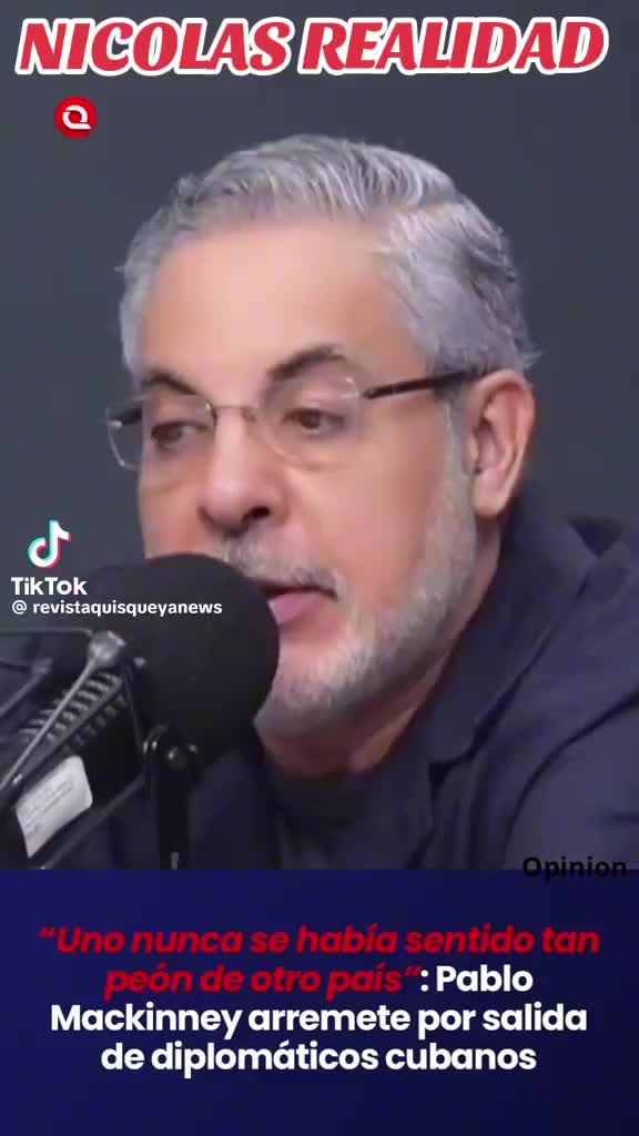 @NICOLAS GARCIA REALIDAD