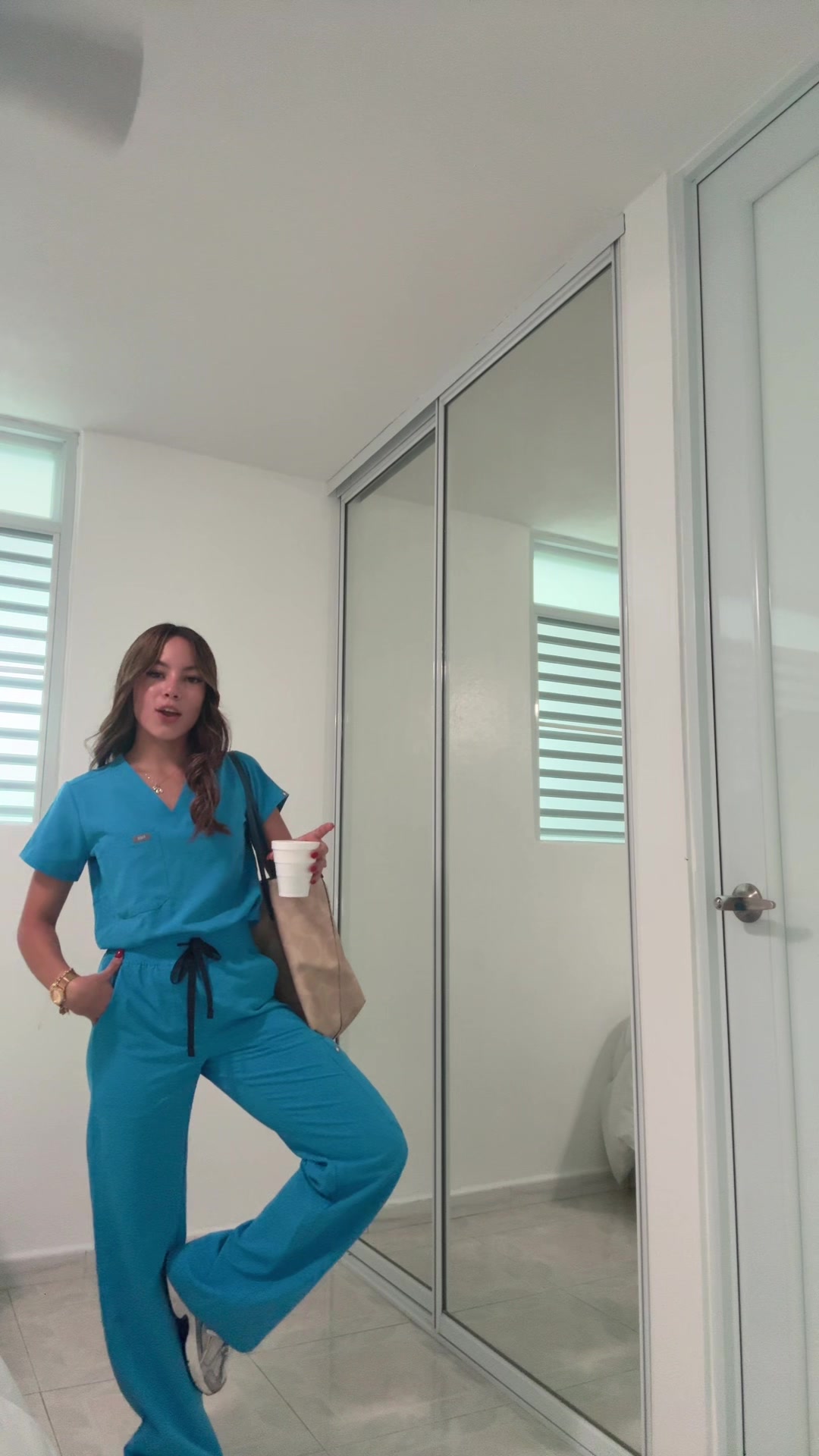 @ale
