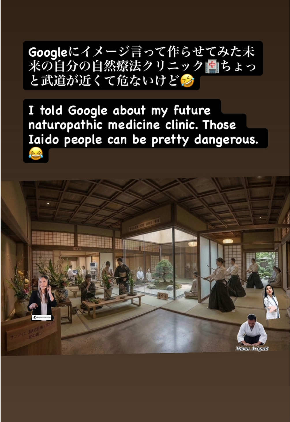 @🇯🇵Yumisansansan👘由美