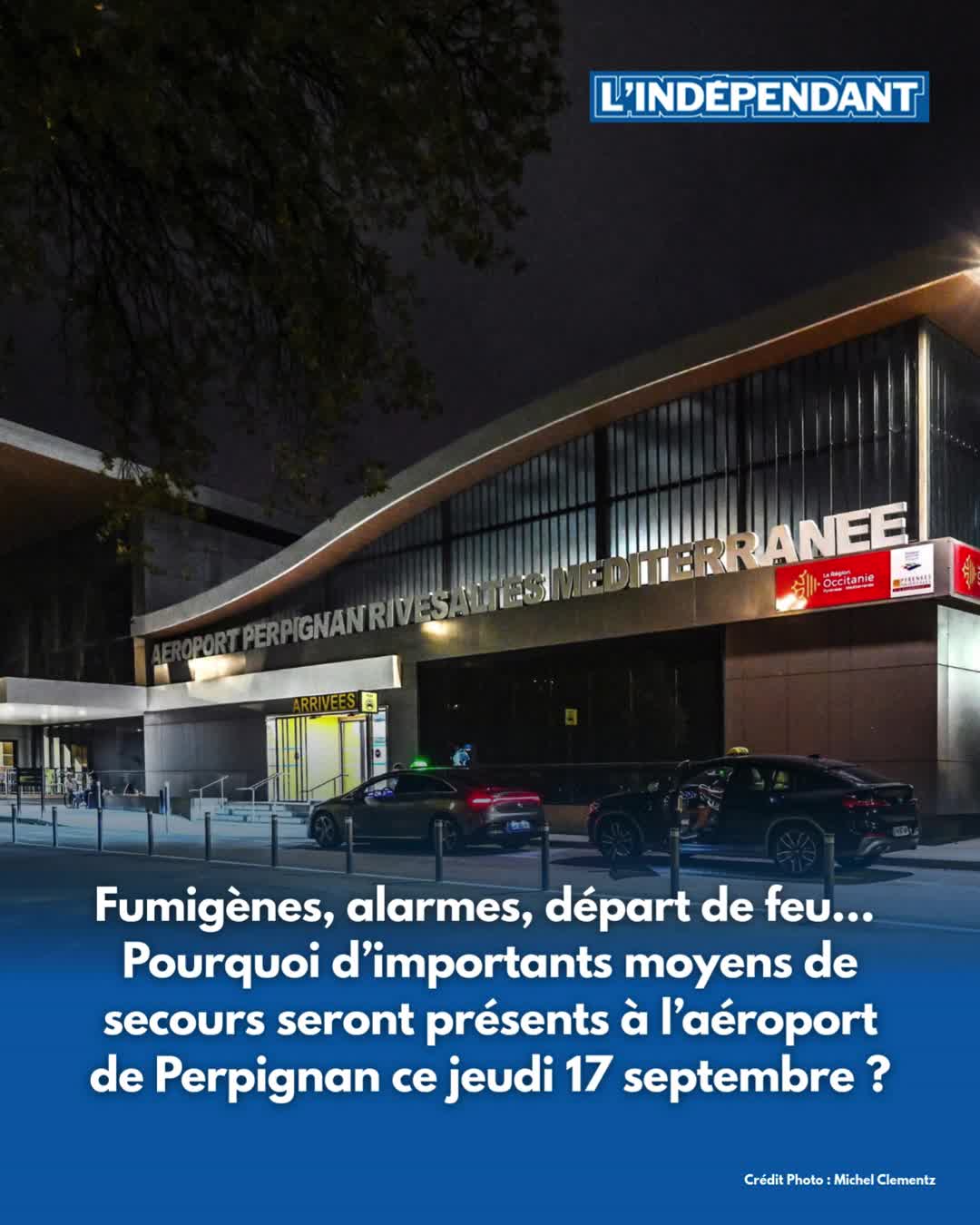 @L'Indépendant