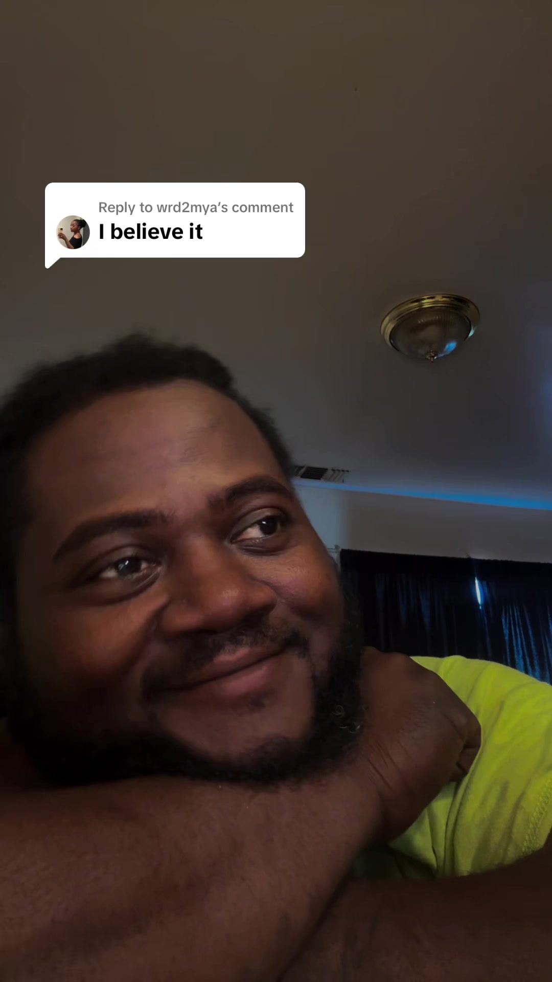 @isiah19605