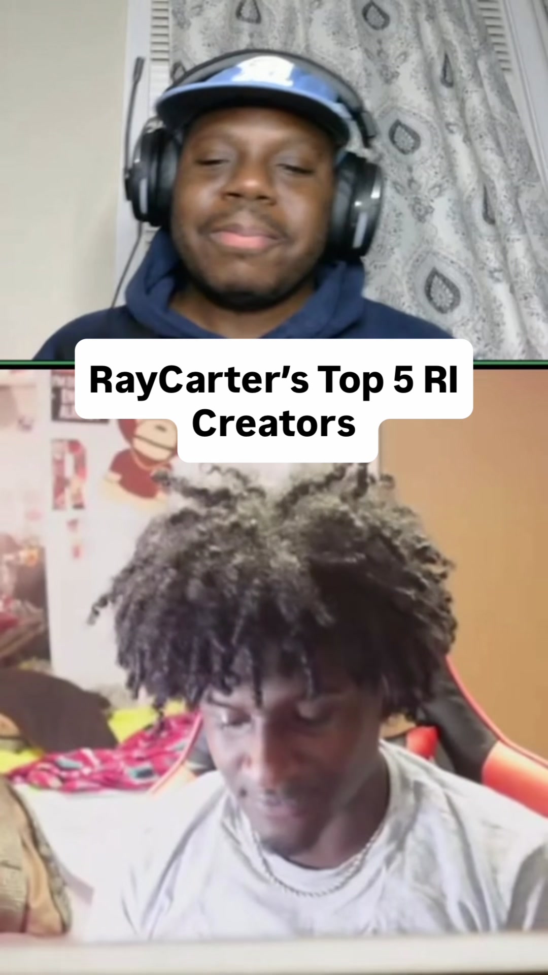 @Abemoney