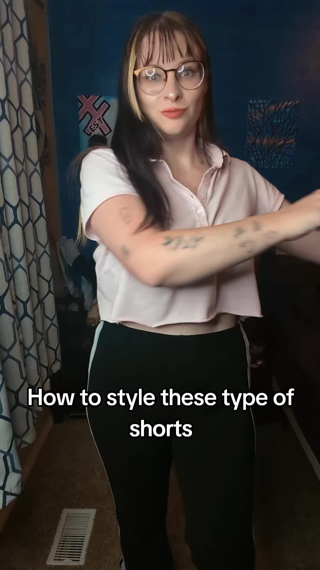 @Epic Fashion
