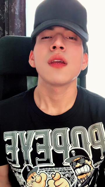 @_bad.boy30
