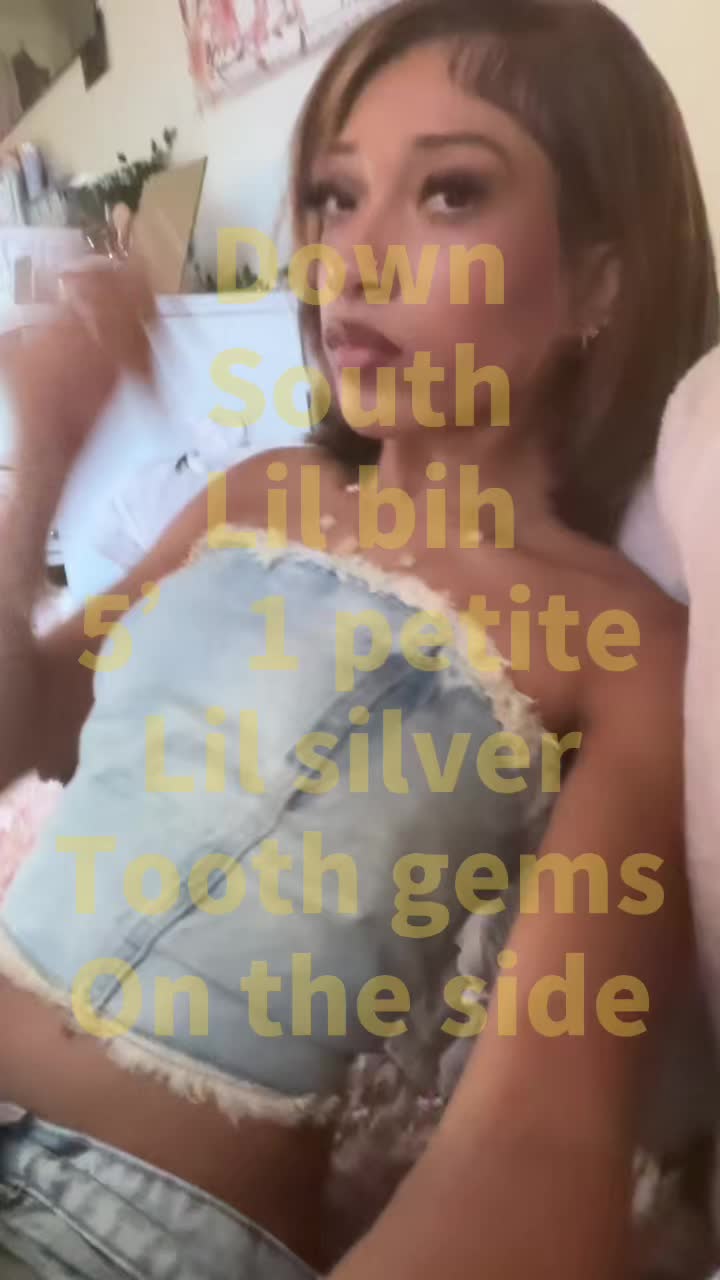 @_svsvalt