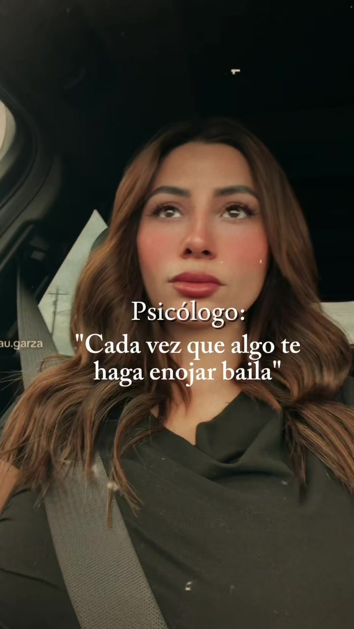 @Pau S