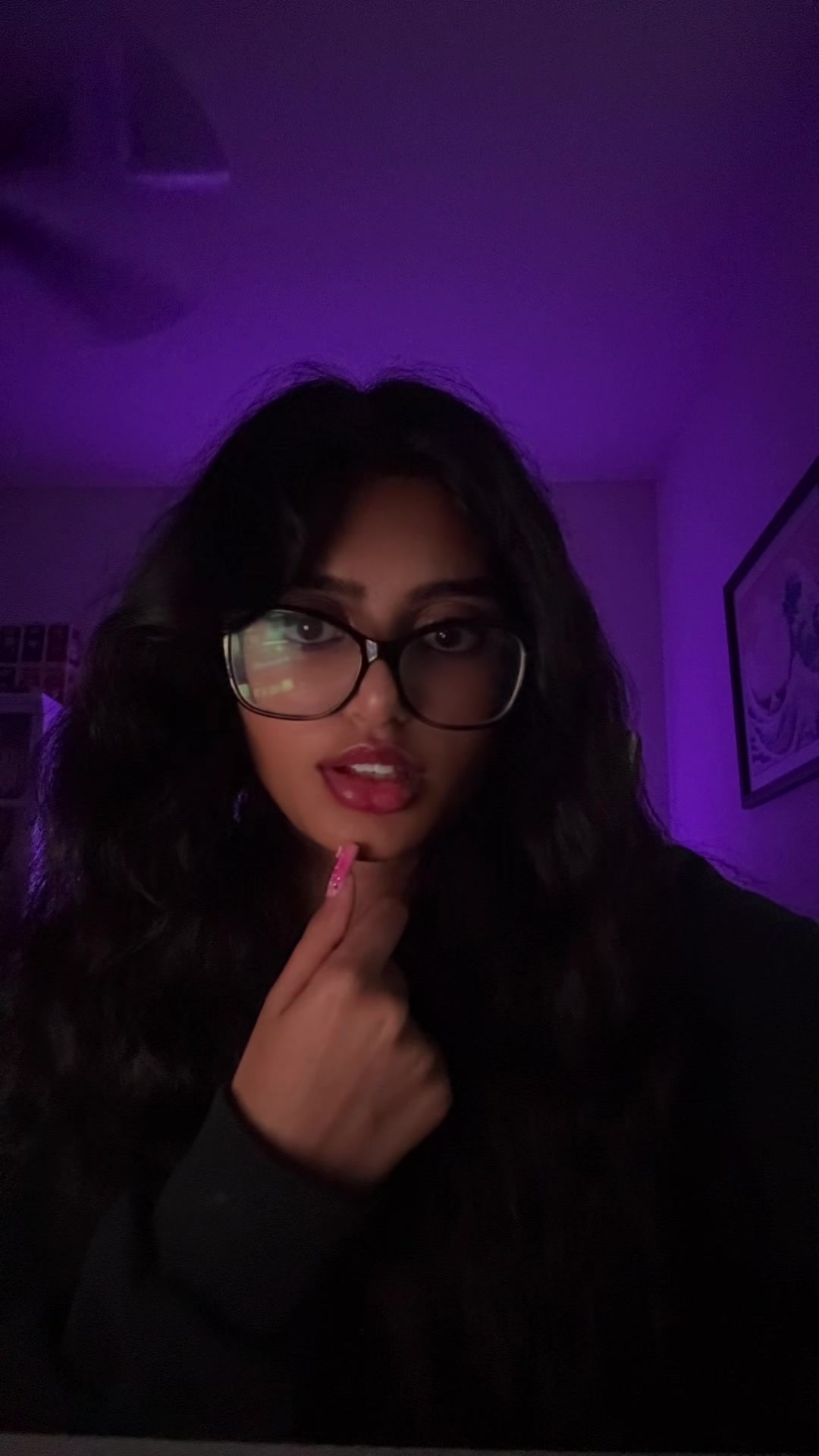 @Rae-Rae