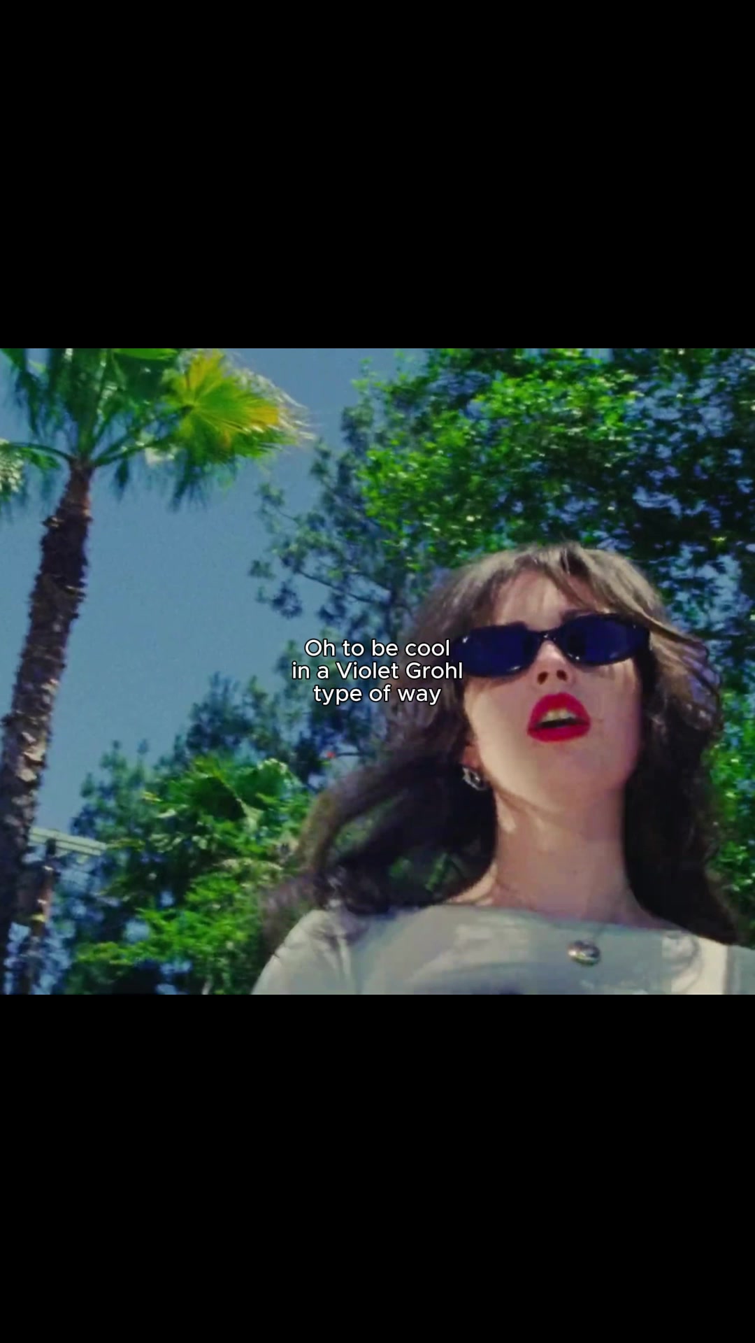 @violetgrohl.wav