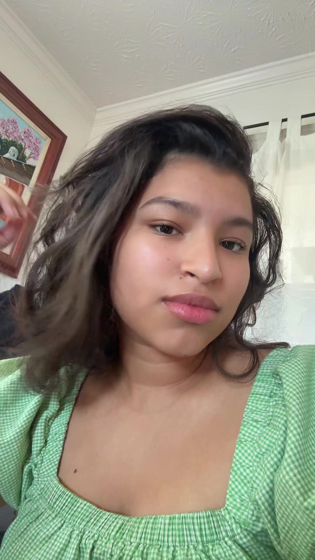 @Sarah Gudiel 🤍✨