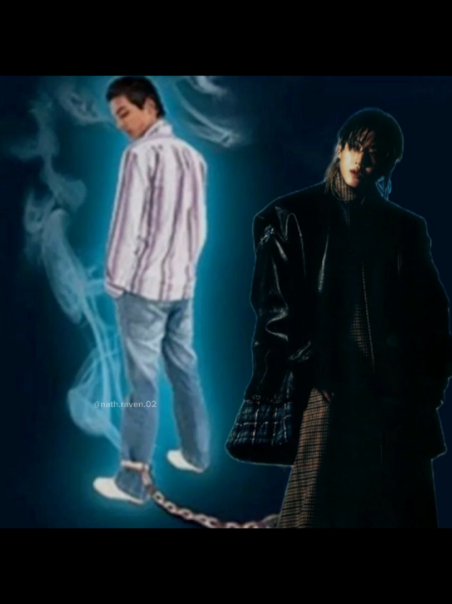 @✯ᴅᴇᴍᴀʀᴄᴏ✯