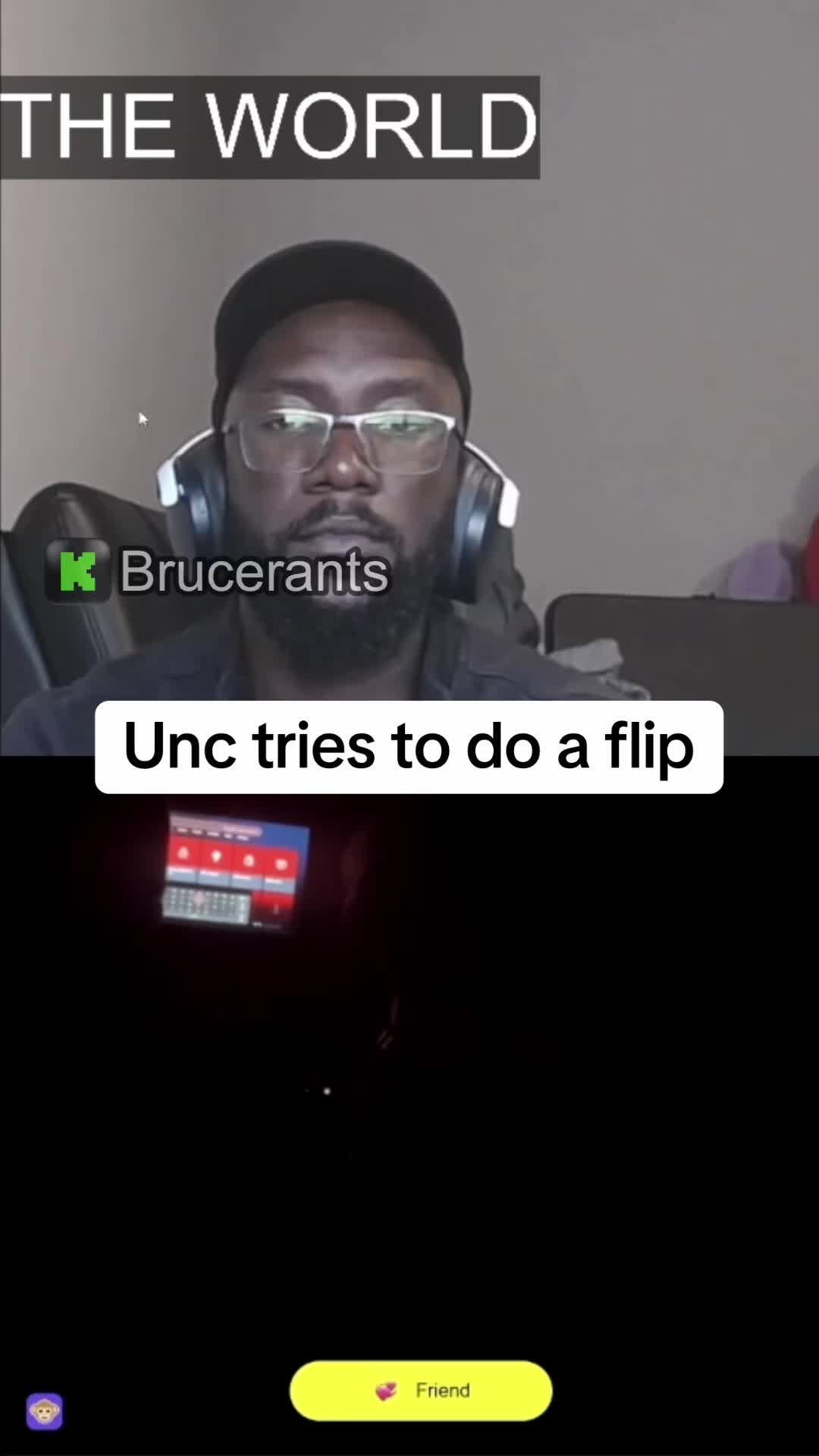 @BruceRants