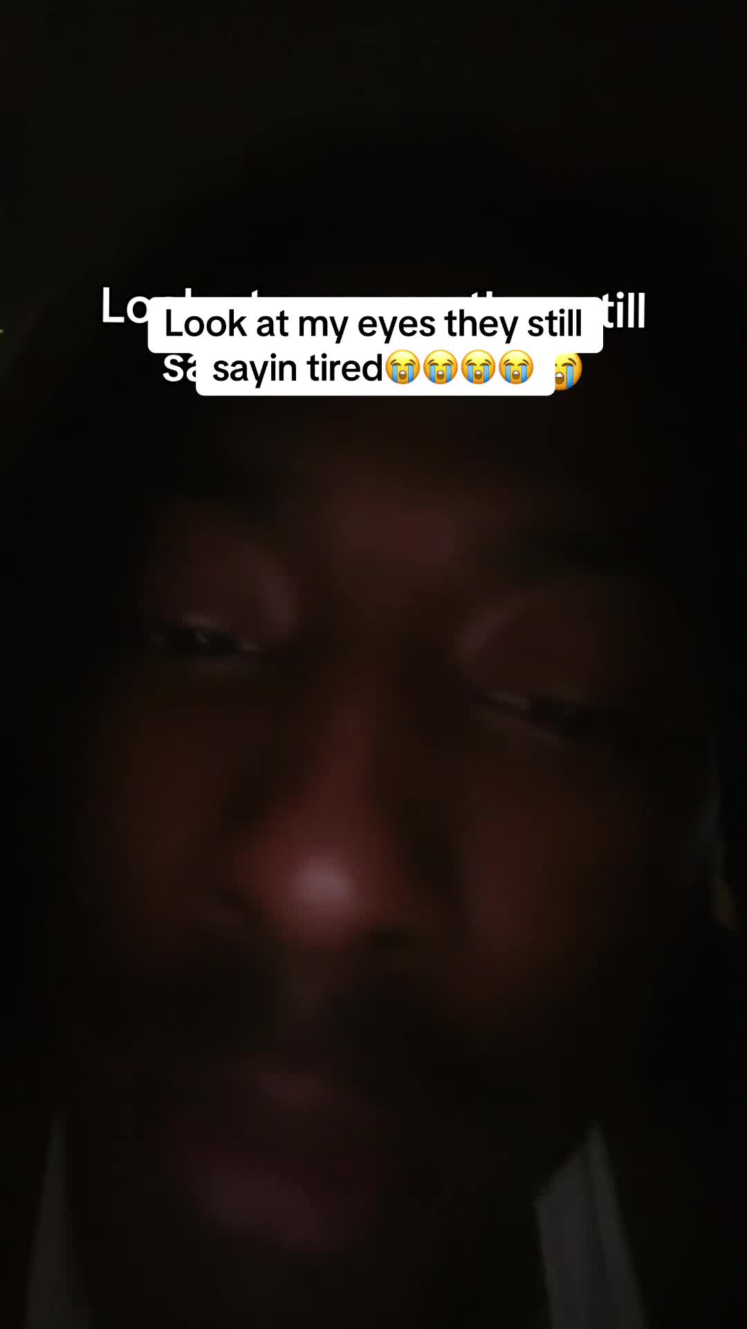 @ksuprie