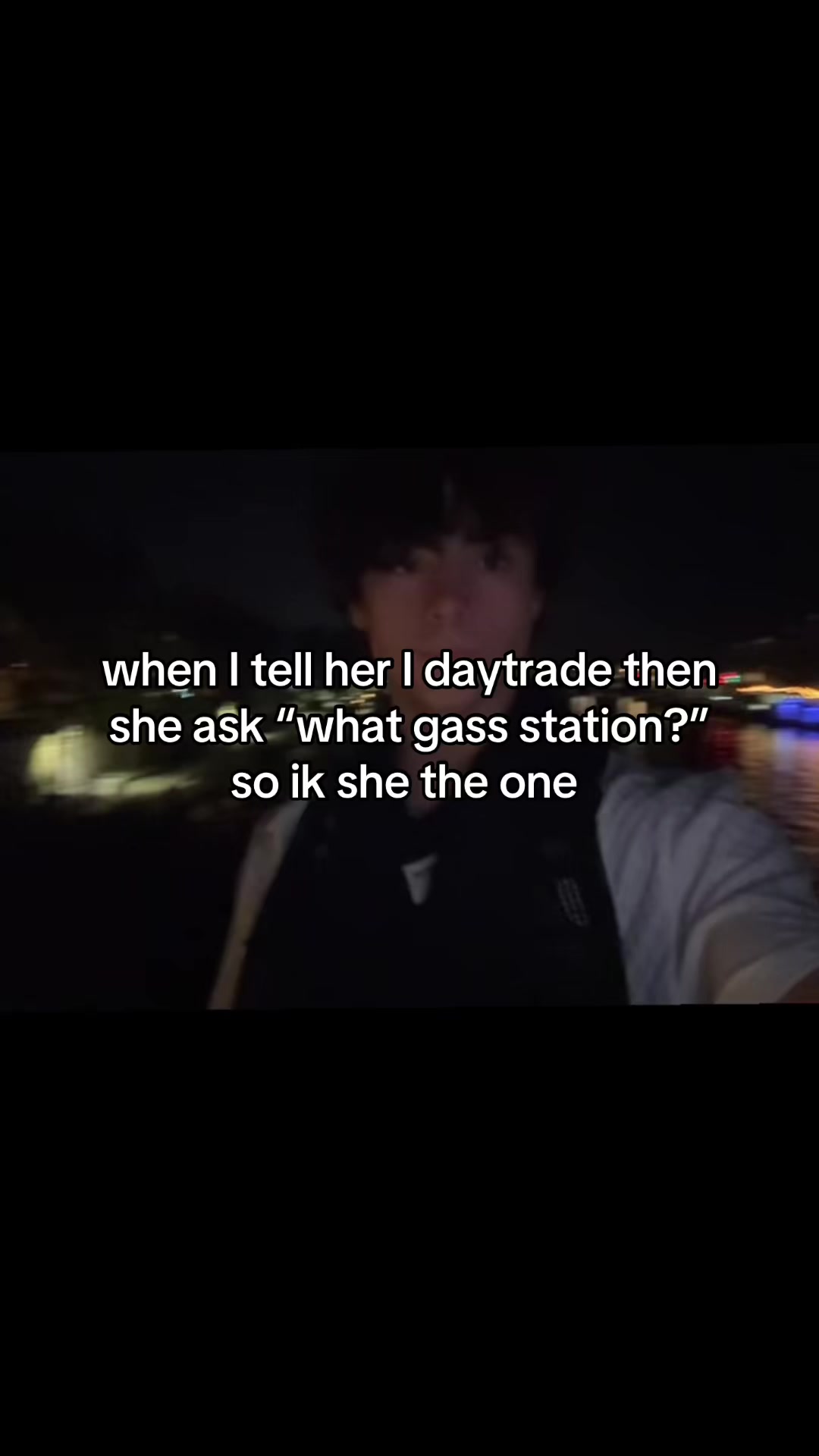 @w3b