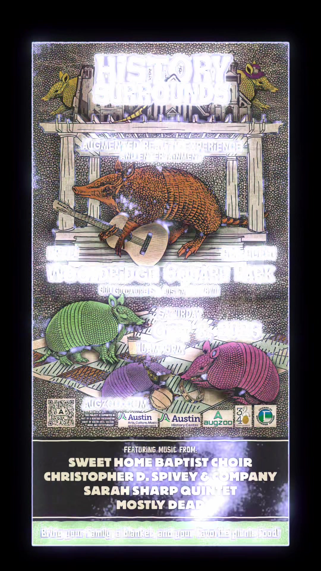 @augzoo