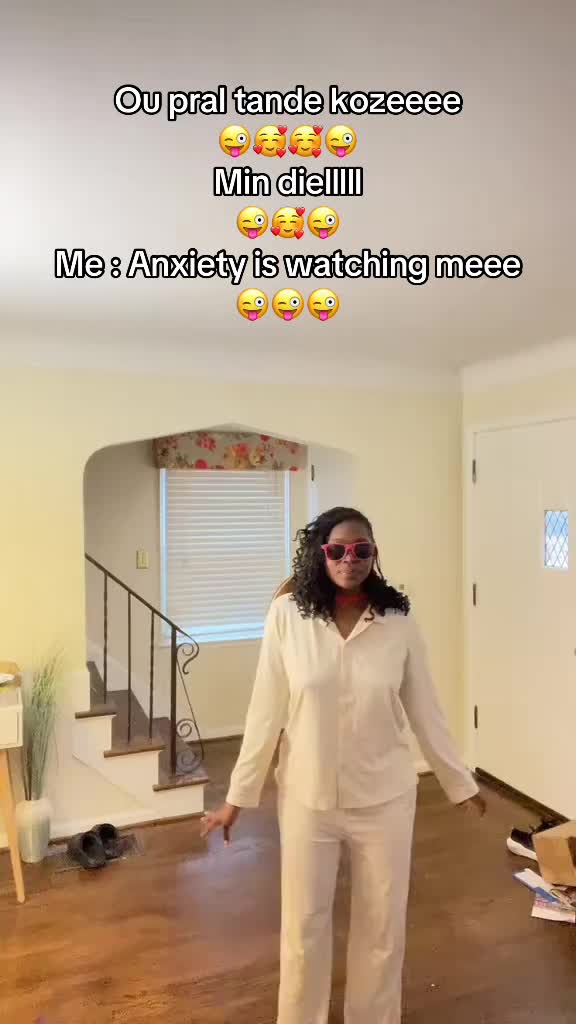 @kakizoe9