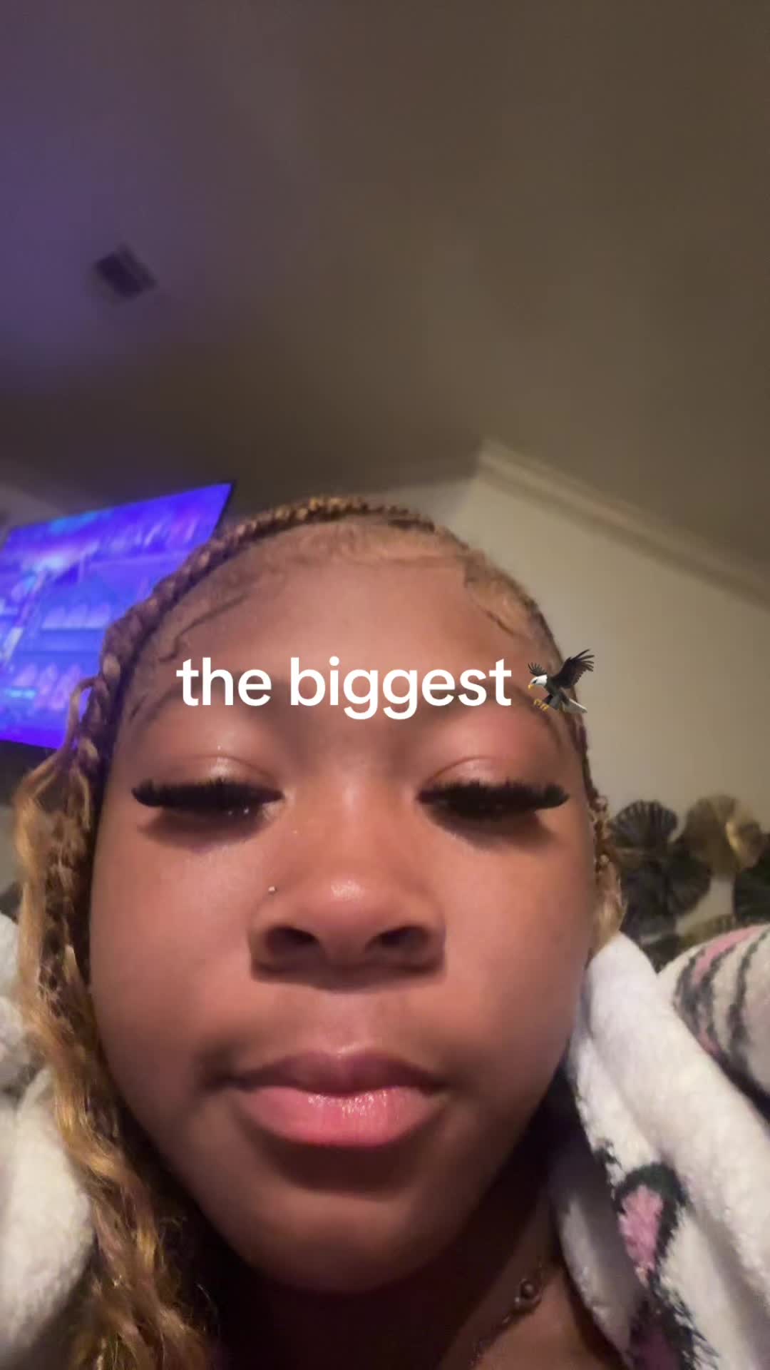 @coldwetbasementnoodles04
