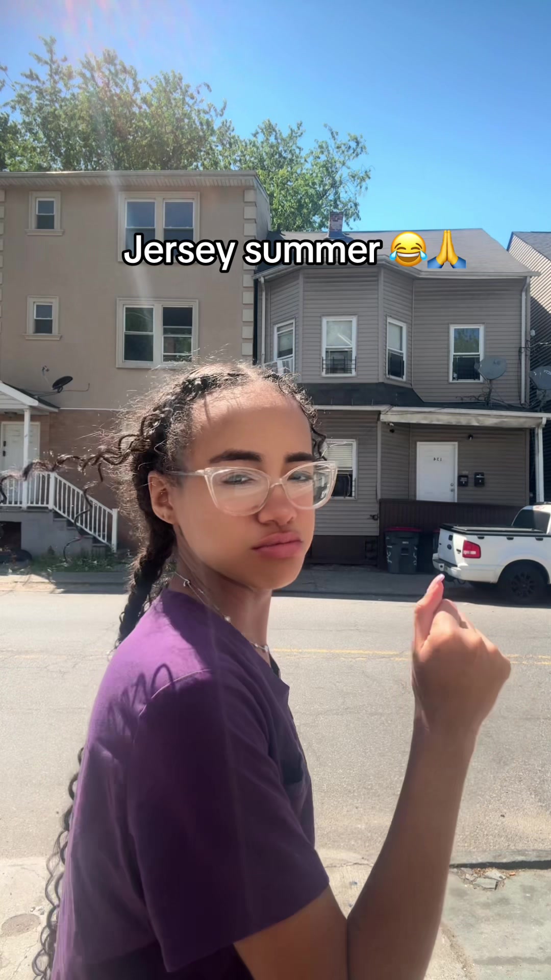 @Curlssonjen