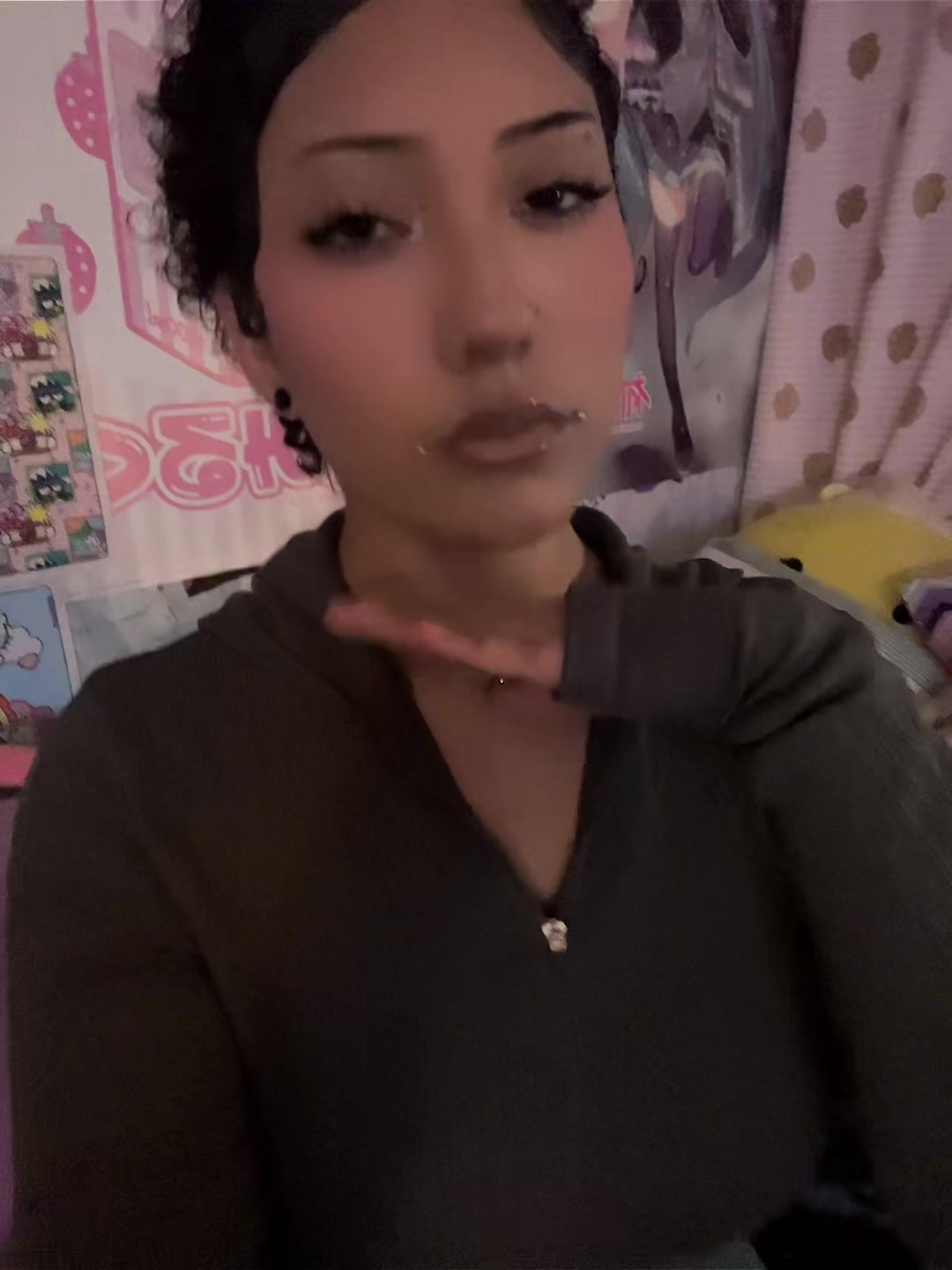 @httpawz