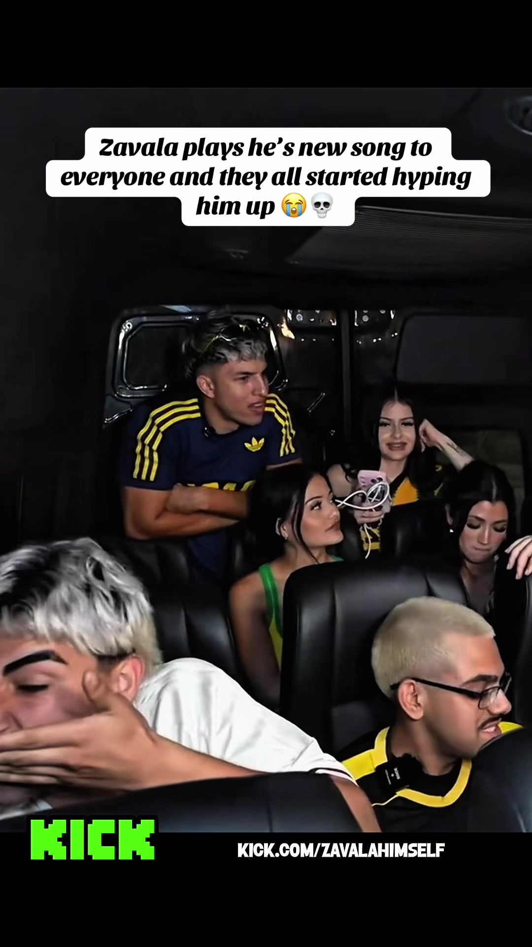 @kvclips_