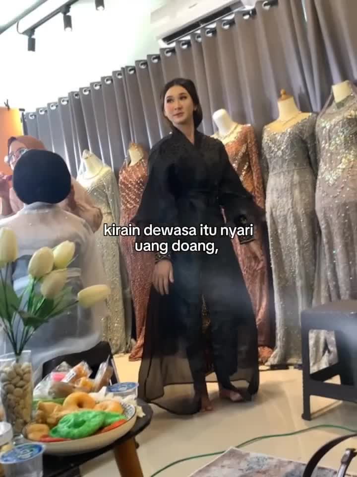 @Katrine