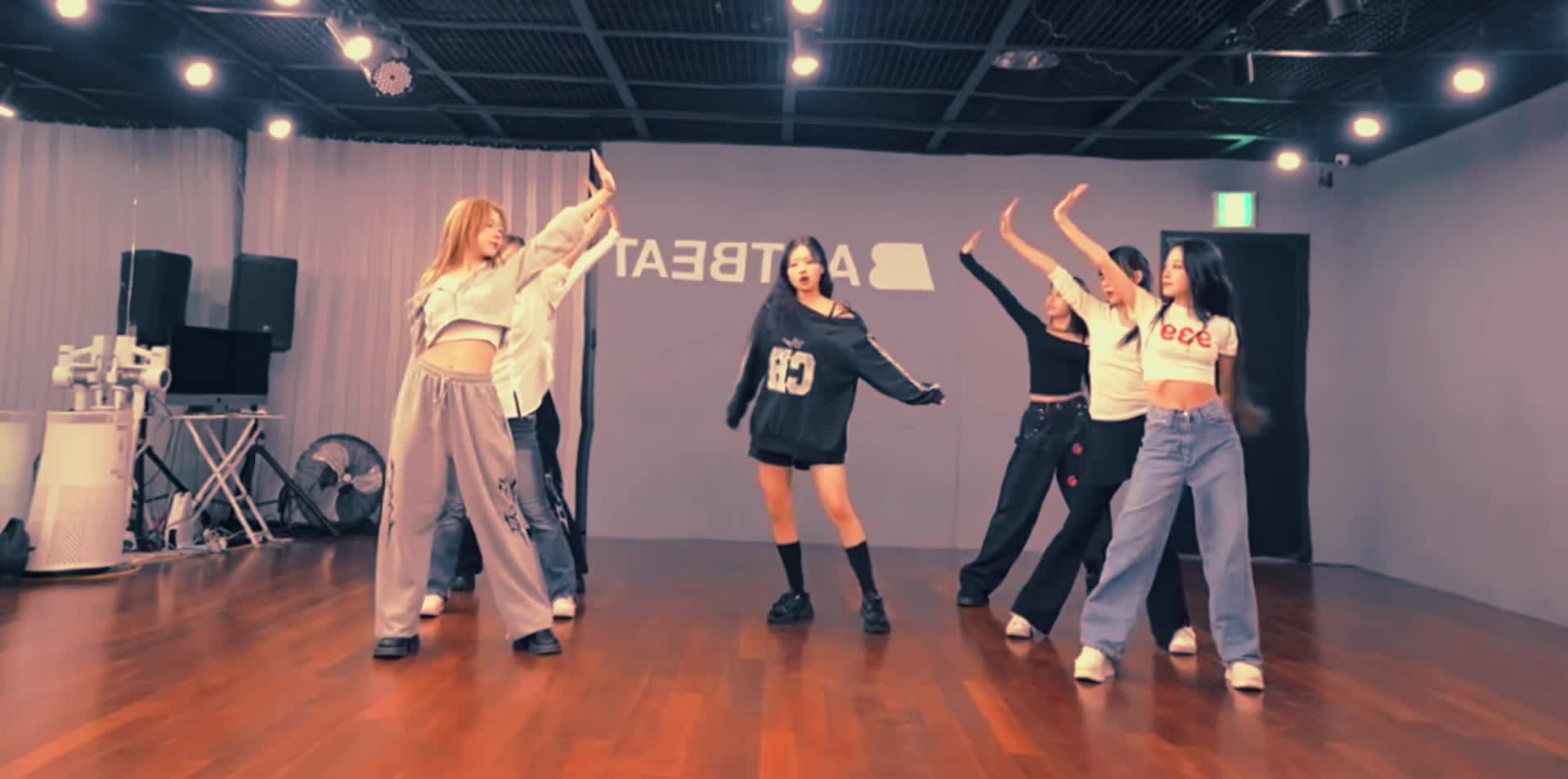 @Hotdancevn