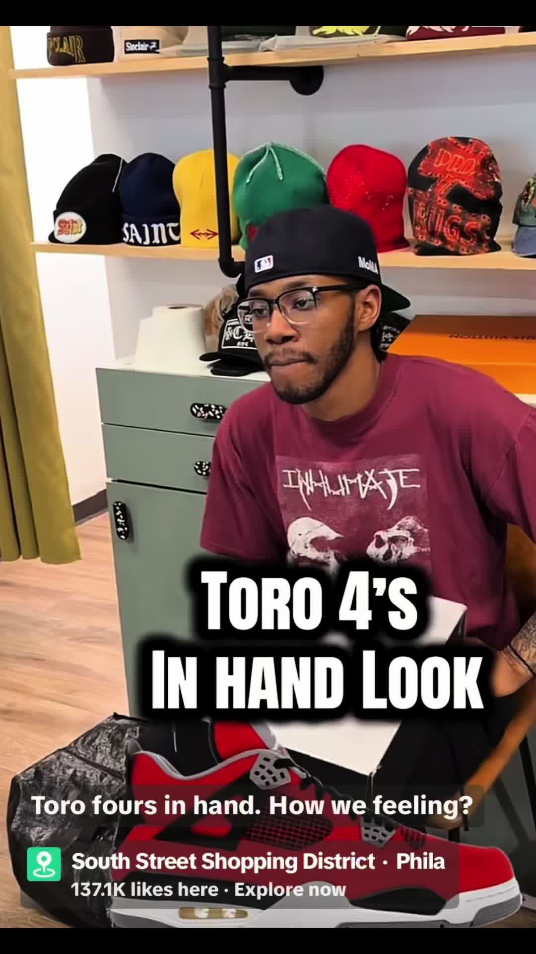 @EPIK