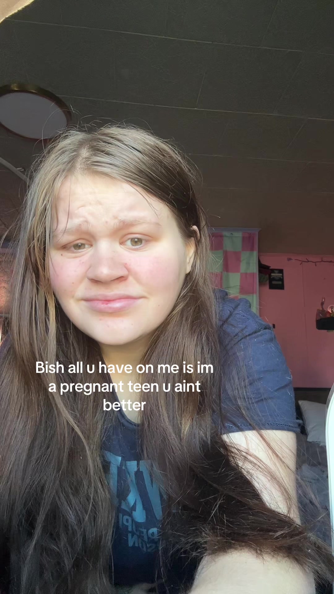 @Lexi//boy momma to be!🩵💛💛💛