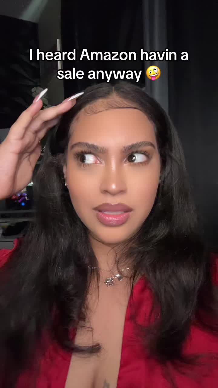 @akaystreams