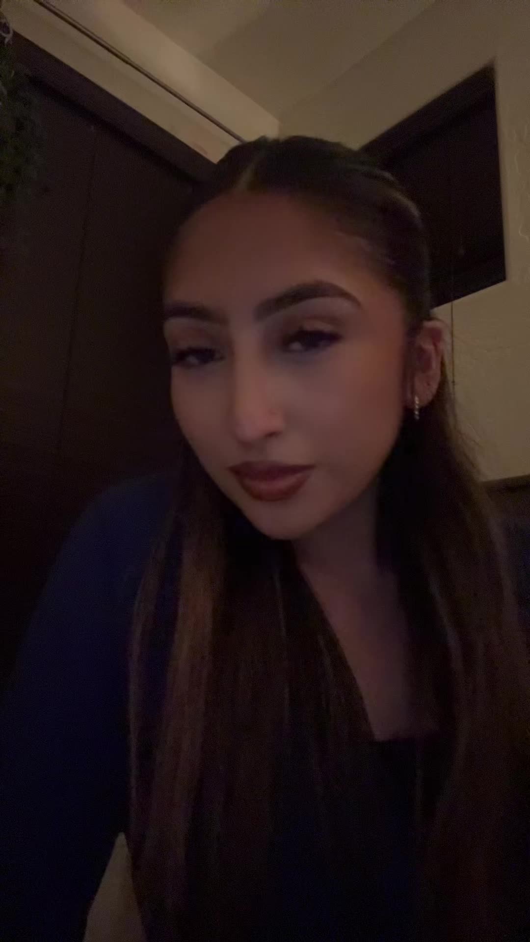 @charlotte.apodacaa