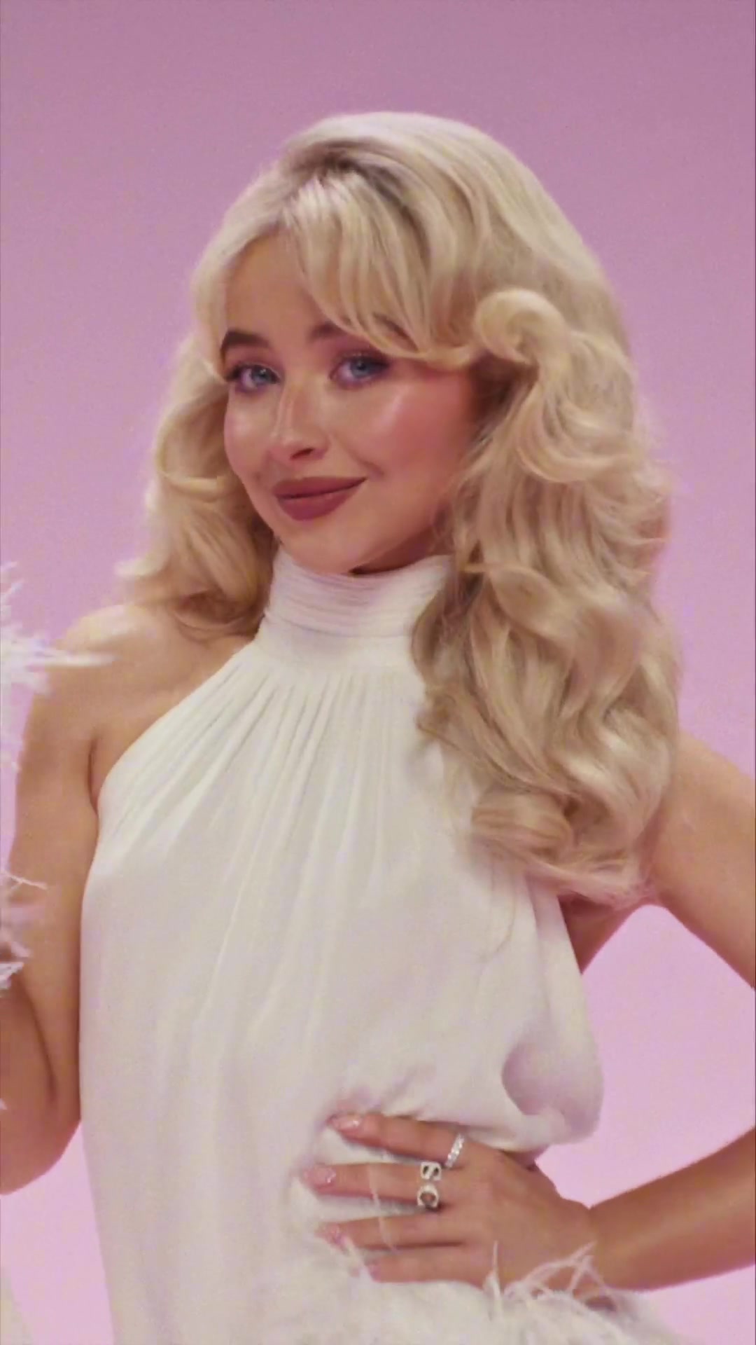@Cloud 10 Beauty