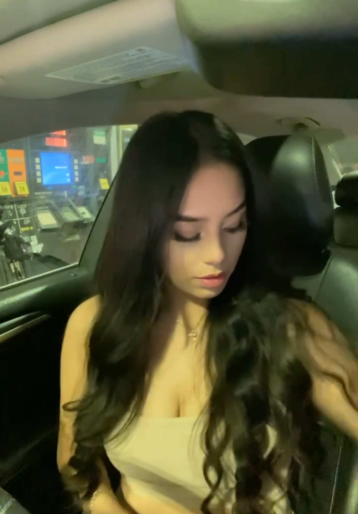 @Maria.Yesenia