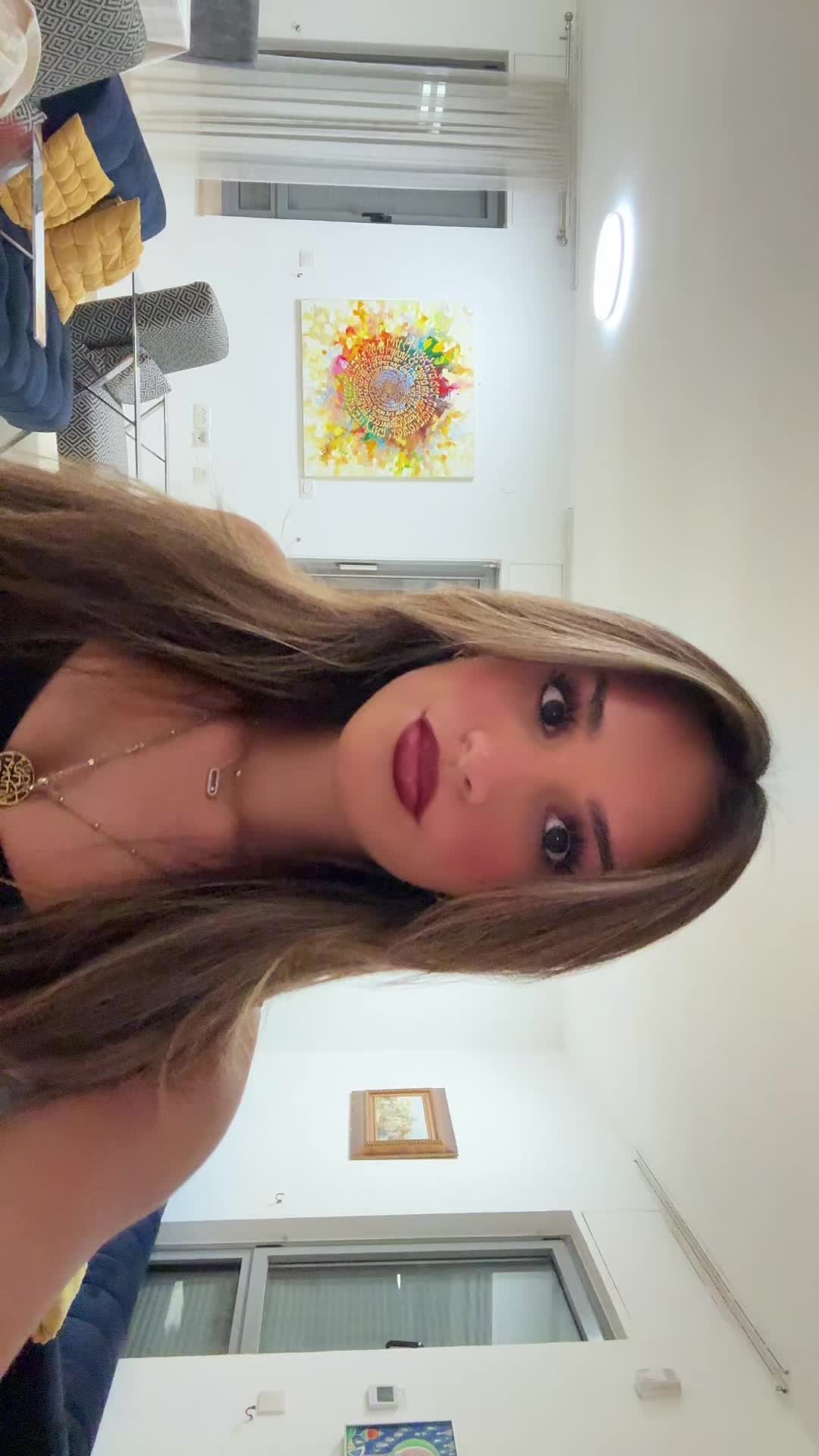 @user