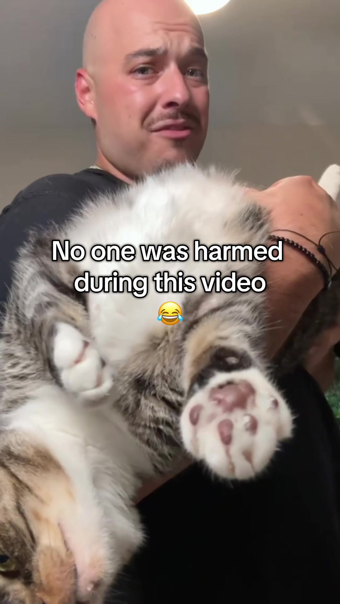 @Christopher_Finds