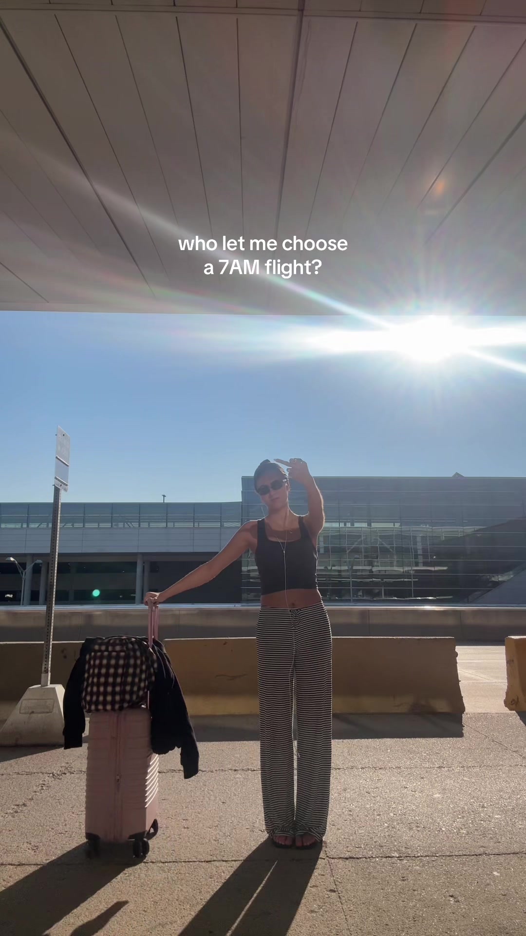 @Gabby 💘