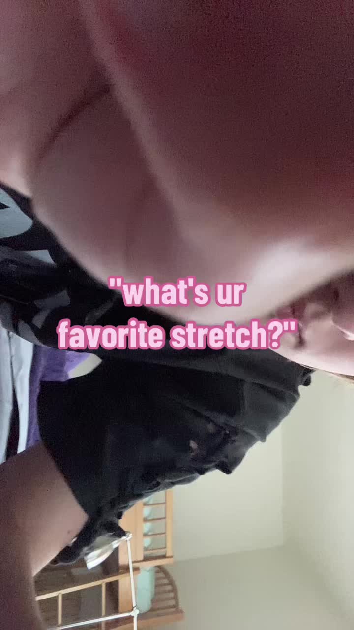 @PyroSpider</3