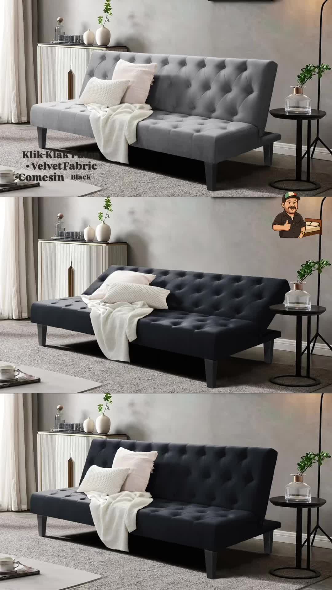 @LaJerez.Furniture