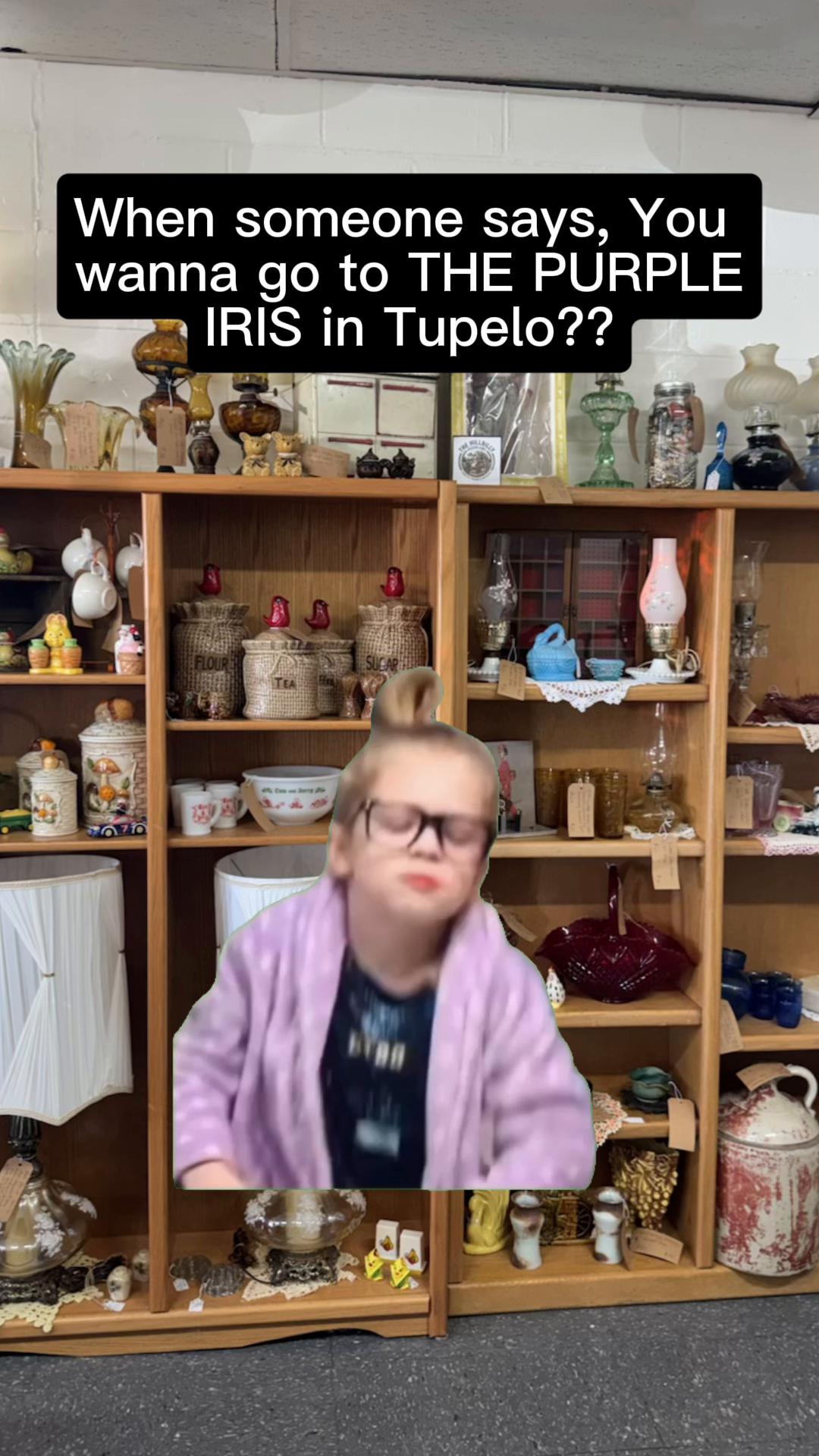 @Kim Yates