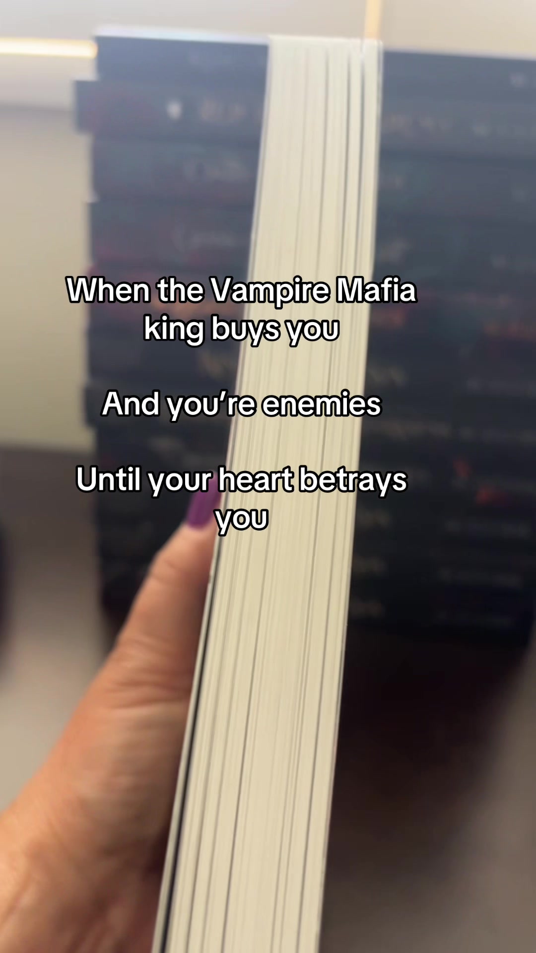@mguidaauthor