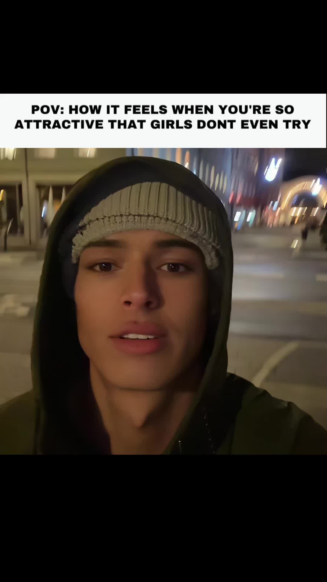 @Halo.lgx