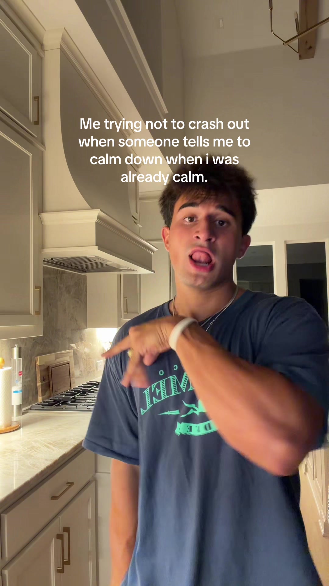 @threeohfine