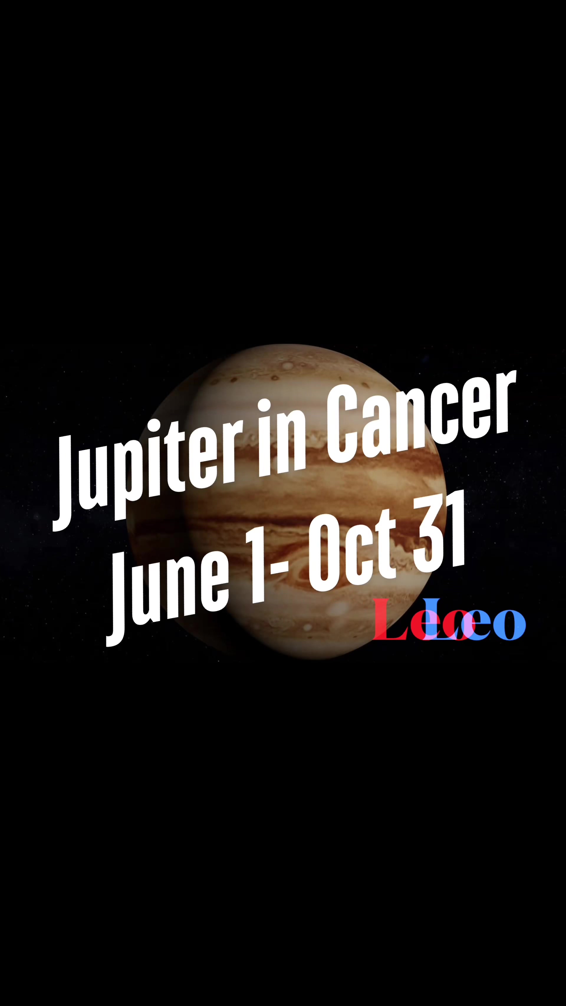 @Daquan Jones- Vedic Astrologer