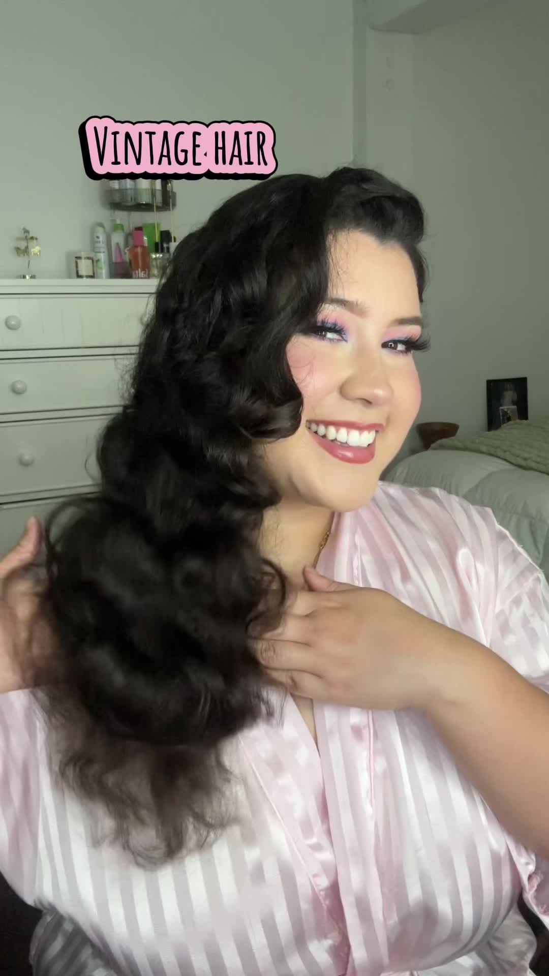 @vintagevalarie