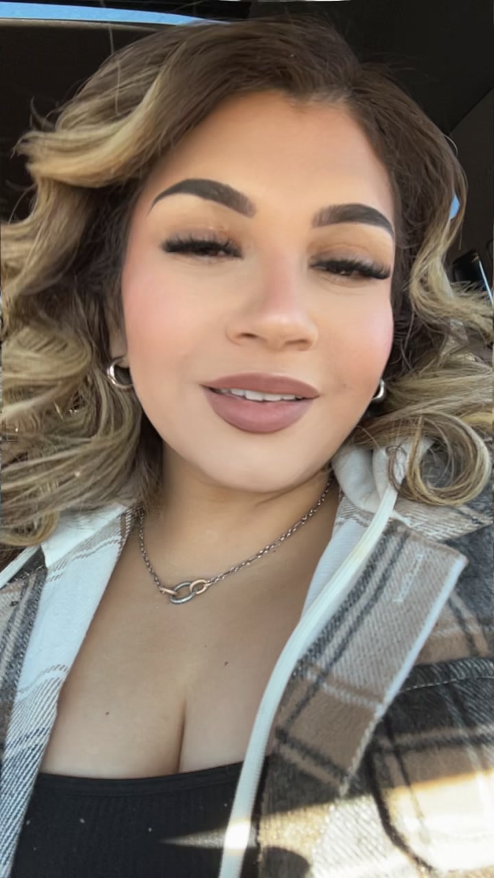 @💕 NuvyBaBy 💕
