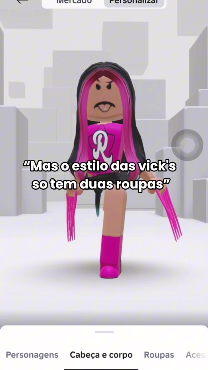 @Malu