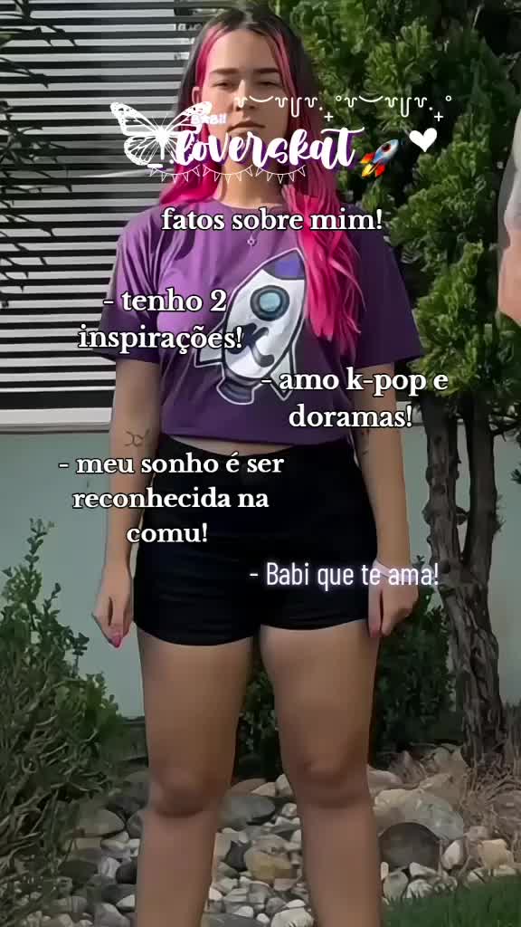 @⋆˚࿔ 𝐁𝐚𝐛𝐢 𝜗𝜚˚⋆