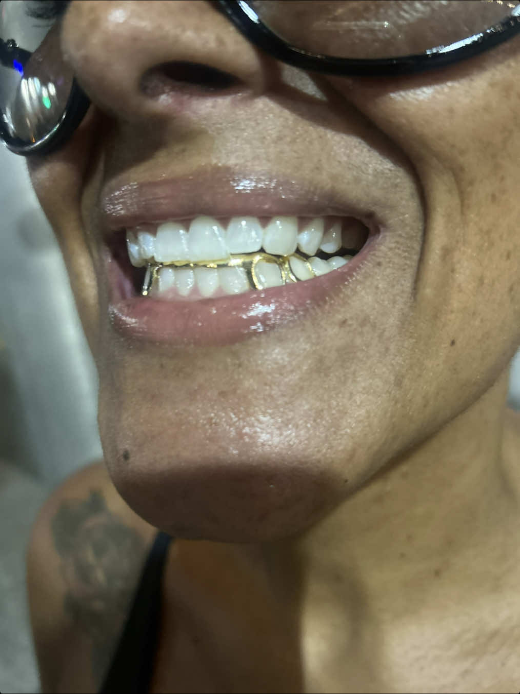 @LouieDaJewelryGuy