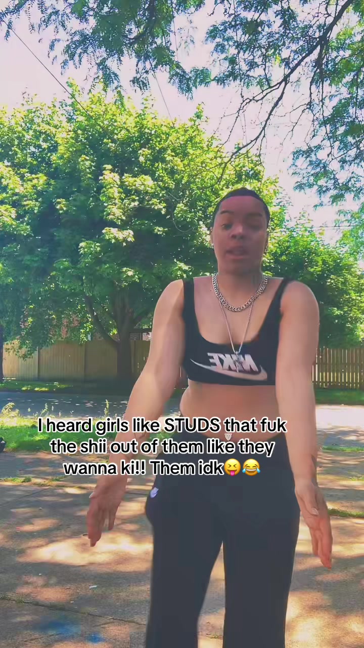 @briiii_.cbfw