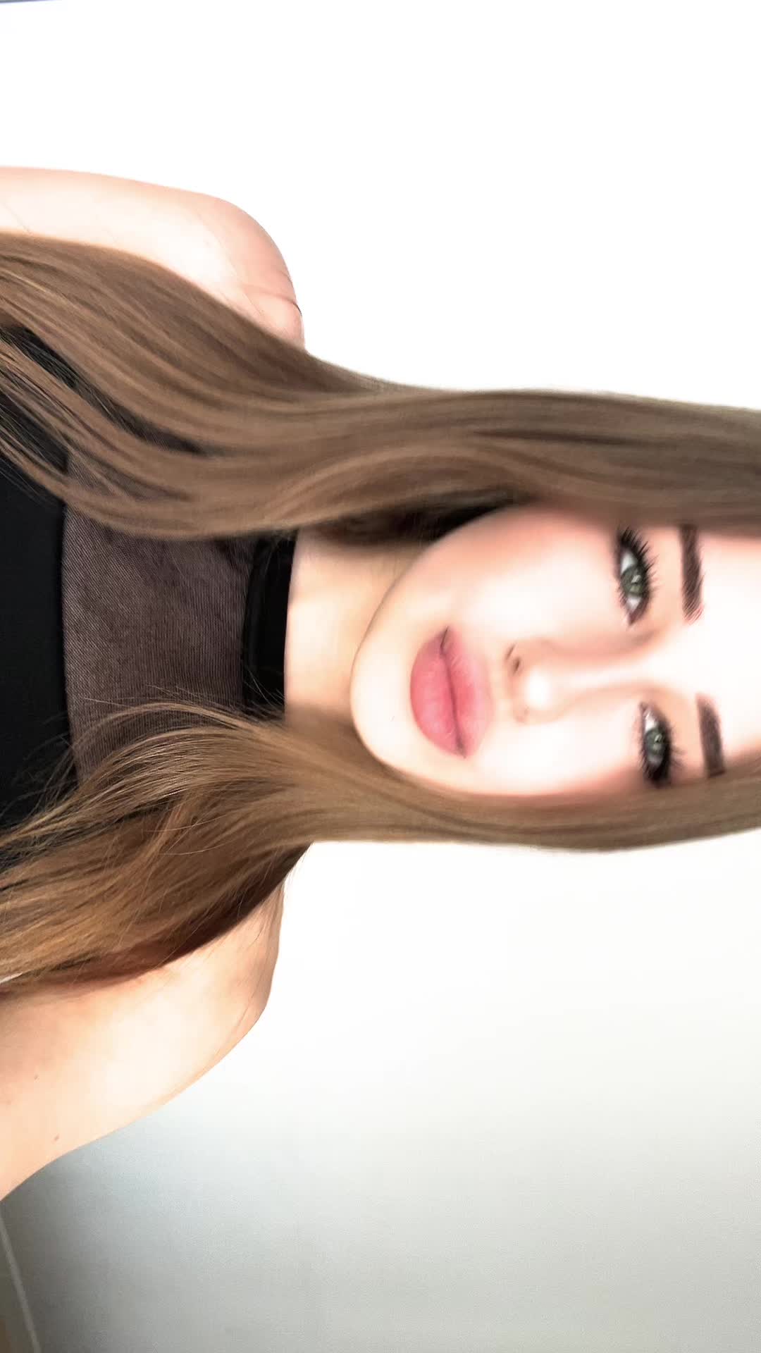 @lilyyleymur