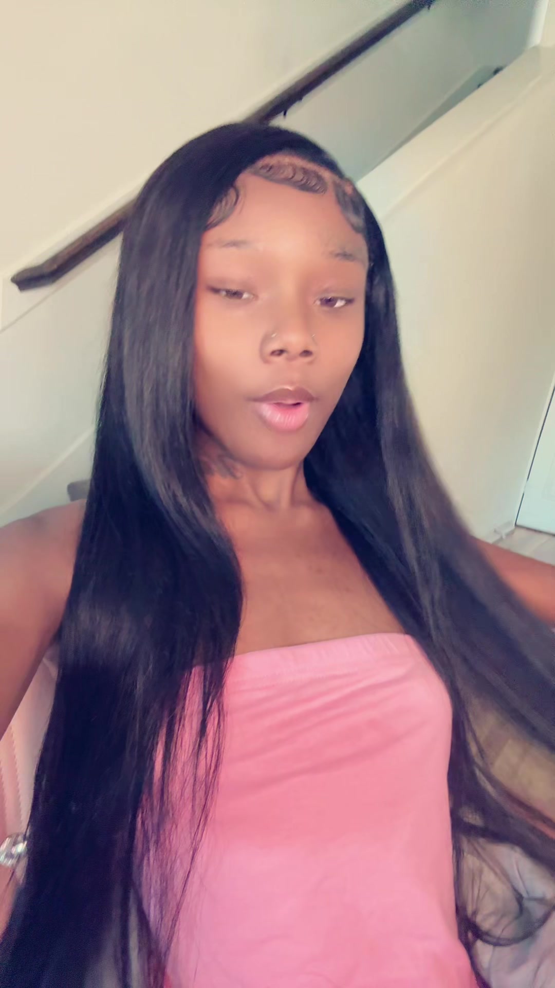 @naomithetopic
