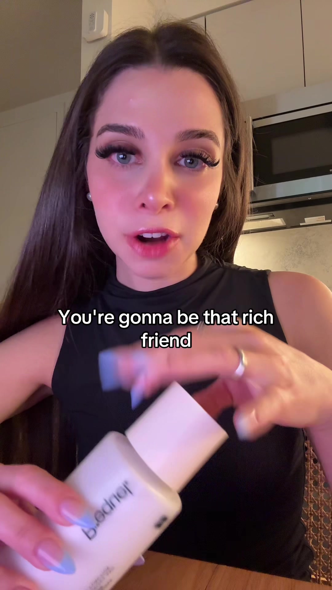 @hothighpriestess 🧿🤍